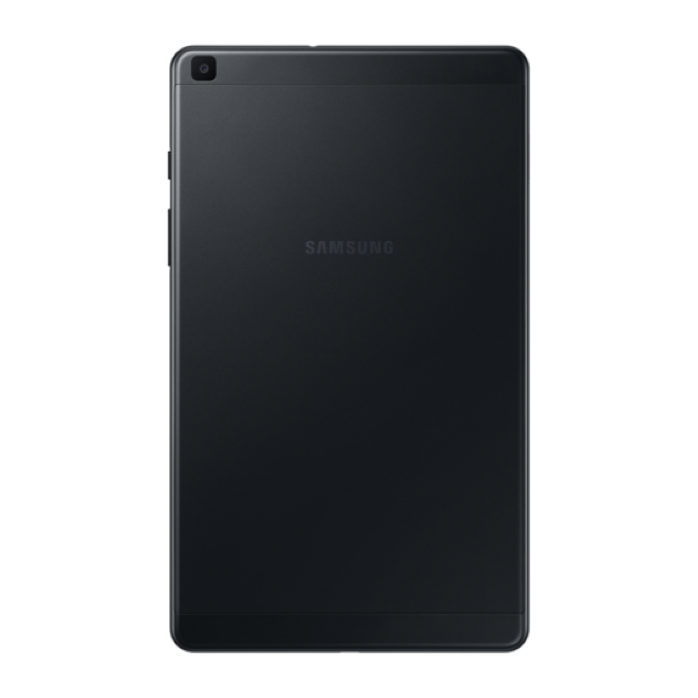 Samsung Galaxy Tab A Siyah T297