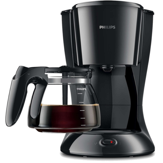 Philips Hd7461/20 Daily Collection Kahve Makinesi