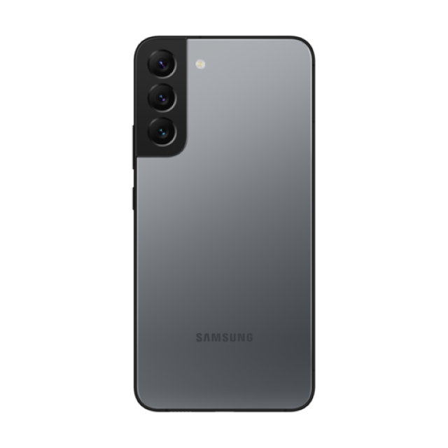 Samsung Galaxy S22+ 128 Gb Siyah